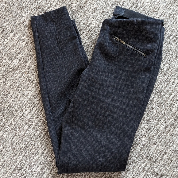 MAC DREAM ankle luxury gray 36 S - Picture 10 of 11